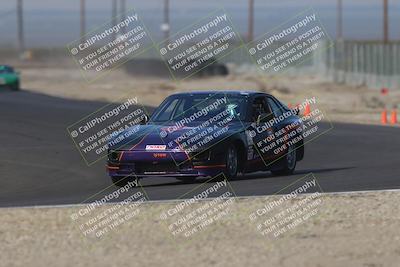 media/Oct-19-2025-Nasa (Sun) [[622c91e2bf]]/Race Group A/Turn 9/